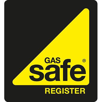 Tri County Plumbing & Heating is Gas Safe Registered