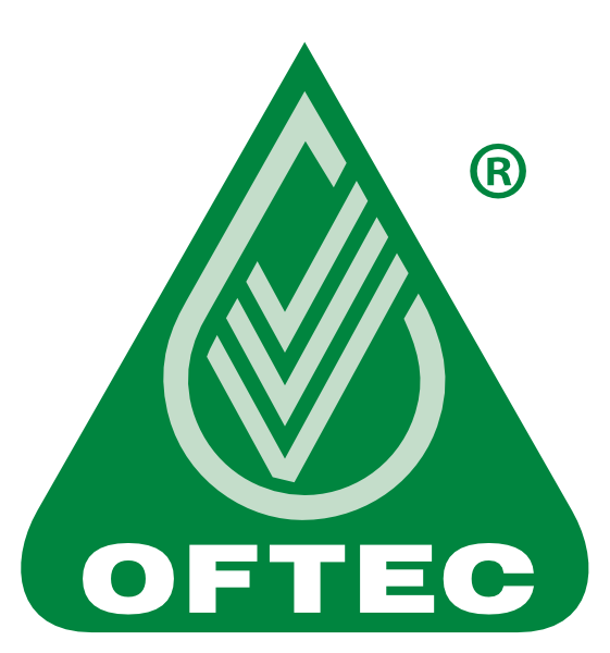 Tri County Plumbing & Heating is OFTEC Registered